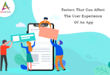 user-experience-byappsinvo
