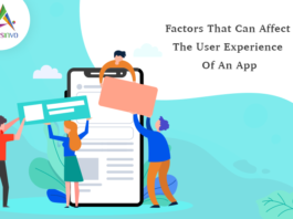 user-experience-byappsinvo