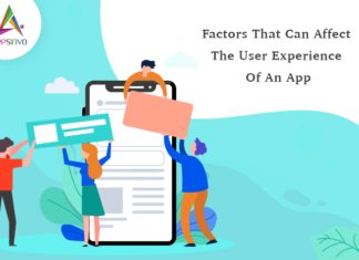 user-experience-byappsinvo