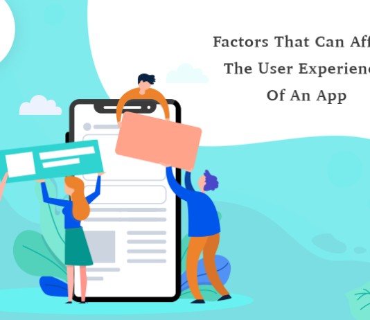 user-experience-byappsinvo