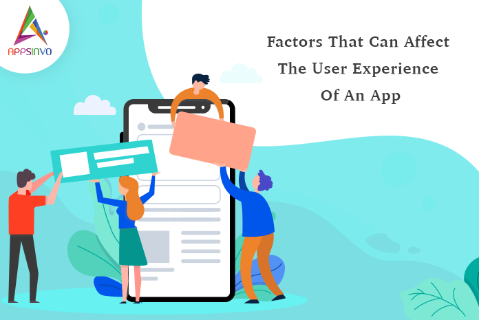 user-experience-byappsinvo