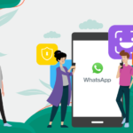 whatsapp-privacy-byappsinvo