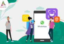 WhatsApp Updated Privacy Feature to Keep Your Chat Safe whatsapp-privacy-byappsinvo