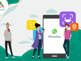 whatsapp-privacy-byappsinvo