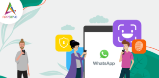 whatsapp-privacy-byappsinvo