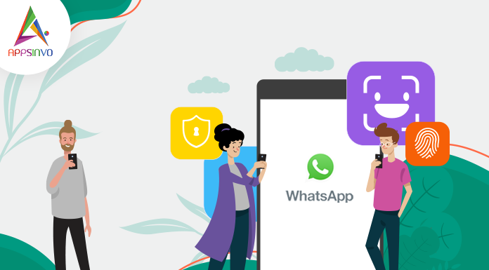 whatsapp-privacy-byappsinvo