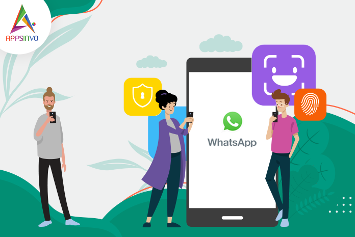 whatsapp-privacy-byappsinvo
