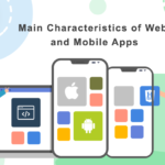 Characteristics-of-mobile-apps-byappsinvo