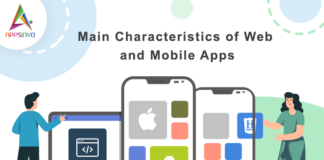 Characteristics-of-mobile-apps-byappsinvo