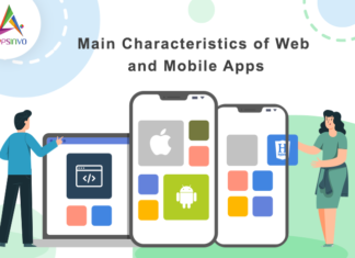 Characteristics-of-mobile-apps-byappsinvo