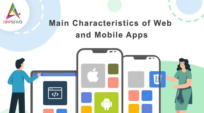 Characteristics-of-mobile-apps-byappsinvo