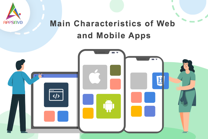 Characteristics-of-mobile-apps-byappsinvo