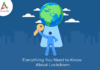 Everything You Need to Know About Lockdown-byappsinvo