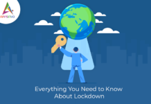 Everything You Need to Know About Lockdown-byappsinvo
