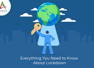 Everything You Need to Know About Lockdown-byappsinvo