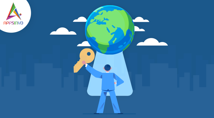 Everything You Need to Know About Lockdown-byappsinvo