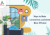 Ways to Make Coronavirus Lockdown More Efficient Ways-to-Make-Coronavirus-Lockdown-More-Efficient-byappsinvo
