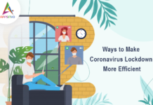 Ways to Make Coronavirus Lockdown More Efficient Ways-to-Make-Coronavirus-Lockdown-More-Efficient-byappsinvo