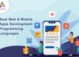 app-development-byappsinvo