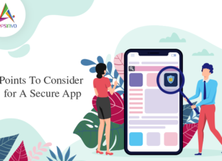 points to consider a secure app-byappsinvo.
