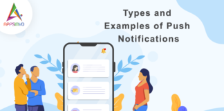 pushnotification-by-appsinvo