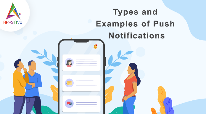 pushnotification-by-appsinvo