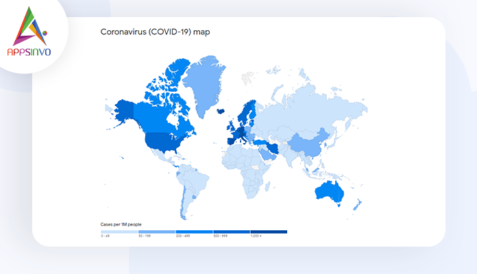 Booming-in-Coronavirus-lockdown1-byappsinvo.