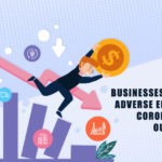 Businesses Facing Adverse Effect of Coronavirus Outbreak Businesses Facing Adverse Effect of Coronavirus Outbreak-byappsinvo.