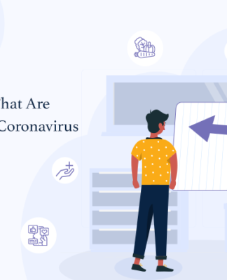 Businesses That Are Booming in Coronavirus lockdown Businesses That Are Booming in Coronavirus lockdown-byappsinvo