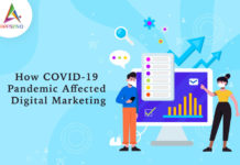 How-COVID-19-Pandemic-Affected-Digital-Marketing-byappsinvo