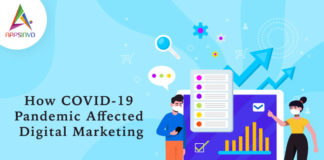 How-COVID-19-Pandemic-Affected-Digital-Marketing-byappsinvo