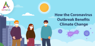 How-Coronavirus-Outbreak-Benefits-Climate-Change-byappsinvo