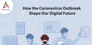 How-the-Coronavirus-Outbreak-Shape-Our-Digital-Future-byappsinvo