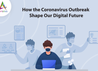 How-the-Coronavirus-Outbreak-Shape-Our-Digital-Future-byappsinvo