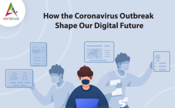 How-the-Coronavirus-Outbreak-Shape-Our-Digital-Future-byappsinvo