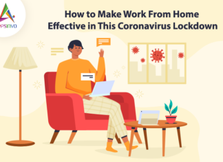 How-to-Make-Work-From-Home-Effective-in-This-Coronavirus-Lockdown-byappsinvo