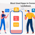 Most-Used-Apps-in-Coronavirus-Lockdown-byappsinvo