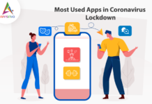 Most-Used-Apps-in-Coronavirus-Lockdown-byappsinvo