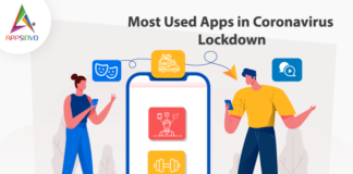 Most-Used-Apps-in-Coronavirus-Lockdown-byappsinvo