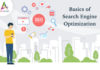 Basics of Search Engine Optimization-byappsinvo