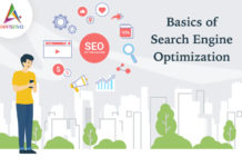 Basics of Search Engine Optimization Basics of Search Engine Optimization-byappsinvo