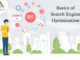 Basics of Search Engine Optimization-byappsinvo