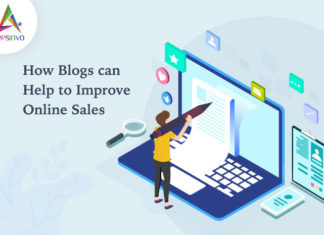 How-Blogs-can-Help-to-Improve-Online-Sales-byappsinvo