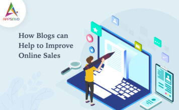 How-Blogs-can-Help-to-Improve-Online-Sales-byappsinvo