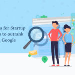 SEO tips for Startup owners to outrank on Google SEO-tips-for-Startup-owners-to-outrank-on-Google-byappsinvo