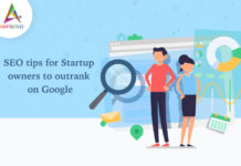 SEO tips for Startup owners to outrank on Google SEO-tips-for-Startup-owners-to-outrank-on-Google-byappsinvo