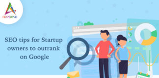 SEO-tips-for-Startup-owners-to-outrank-on-Google-byappsinvo