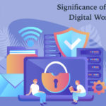 Significance of IT in the Digital World-byappsinvo.j