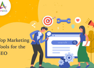 Top Marketing Tools for the SEO-byappsinvo.