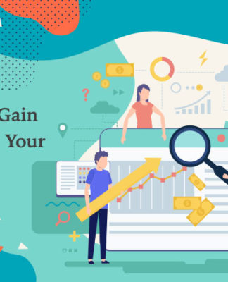 Ways to Gain Traffic to Your Website-byappsinvo